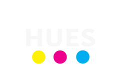HUES Shop